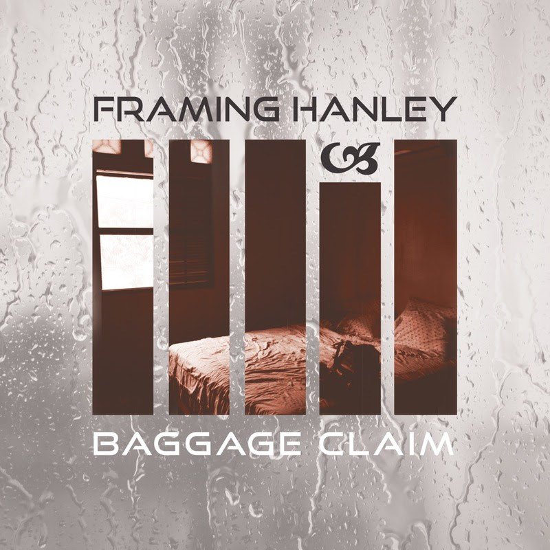 rockallphoto's tweet photo. FRAMING HANLEY RELEASE SECOND SINGLE TRACK FROM THE NEW ALBUM "SUMNER ROOTS" @FramingHanley #framinghanley #newalbum #sumnerroots #musicnews #musicrelease @Thermalent https://t.co/Qikwv2tZfw https://t.co/BTmXE23XEF
