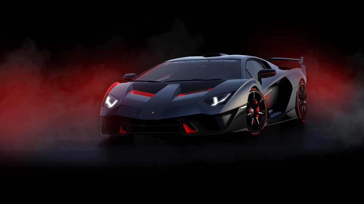 Car Wallpaper Lamborghini Akut - Cars Gallery