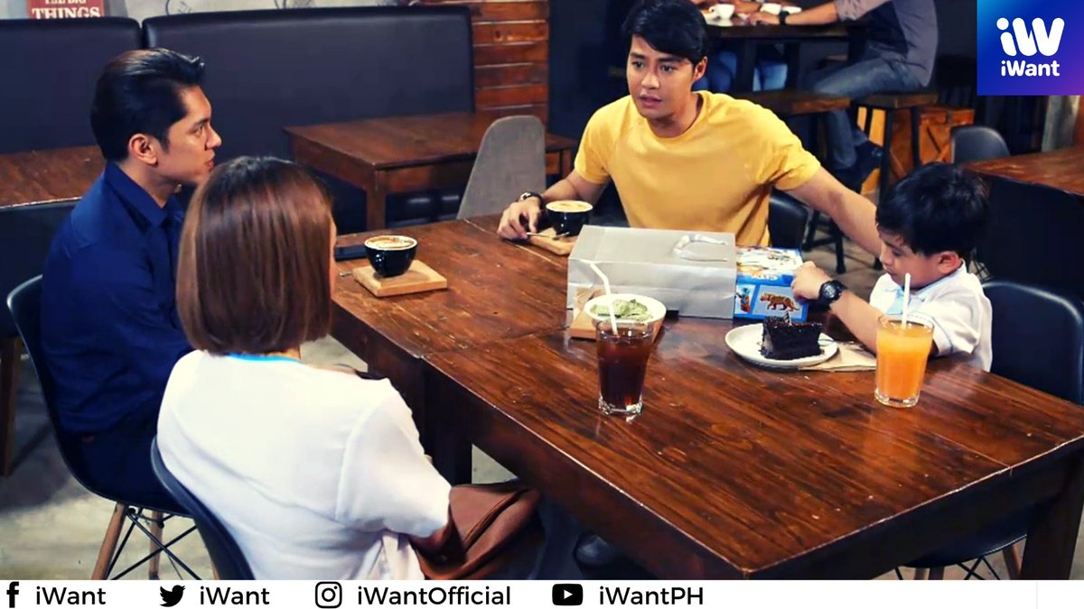 ofc_iwant's tweet photo. OMG! Nagkita na sina Marlon at Harold! 😱
Sino nga ba ang mas matimbang sa puso ni Patty? 🥰

iWant 'Playhouse' full episodes for FREE here on @iwant! 
👉 https://t.co/wUhy52ZWjC

#iWantPH #iWantNowStreaming #PlayHouseUnexpectedMeeting https://t.co/jq9aNQ2Q10