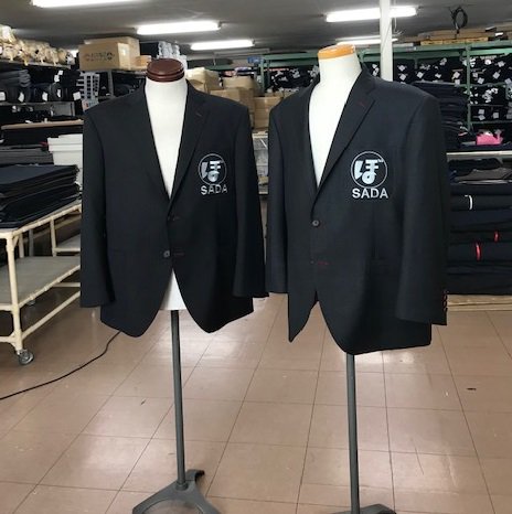 さだ社長｜佐田展隆 on X