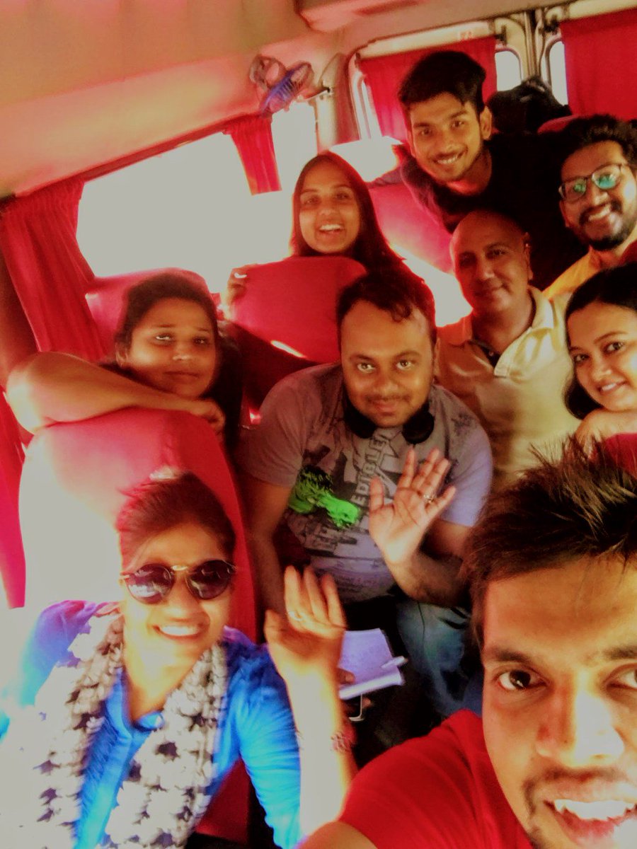 jauntingjourney's tweet photo. Exploring Chanderi- A town rich with heritage and astounding weavers in Madhya Pradesh https://t.co/O4bsnrGVqK https://t.co/2WfdmYlfjI