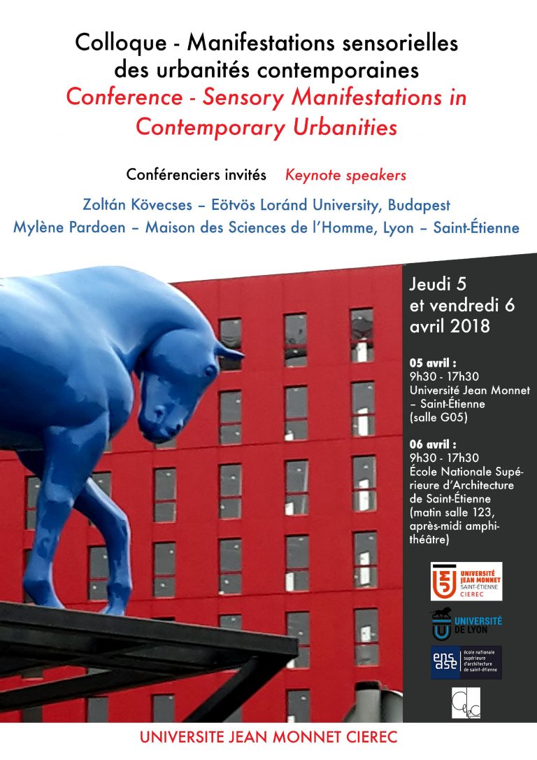 projet_bretez's tweet photo. #CalendrierAvent
Jour 2
#ArcheologiePaysageSonore
#Bretez
A @Univ_St_Etienne
Jongler avec grèves SNCF
participer à colloque "Manifestations sensorielles"
pour "Bruisser, carillonner, tintinnabuler, .... Comment sonnaient nos villes d'antan ?"
Mais quelles belles rencontres ! https://t.co/tpuSoQzBLP