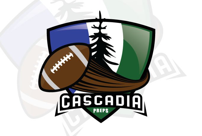 CascadiaPreps's tweet photo. High School coaches wanting to nominate a player for the Cascadia Preps All-State Team can send nominations to CascadiaPreps@gmail.com.

Name:
Position:
Stats:
Film:
GPA:

*COACHES ONLY* https://t.co/fNfTuhgaox