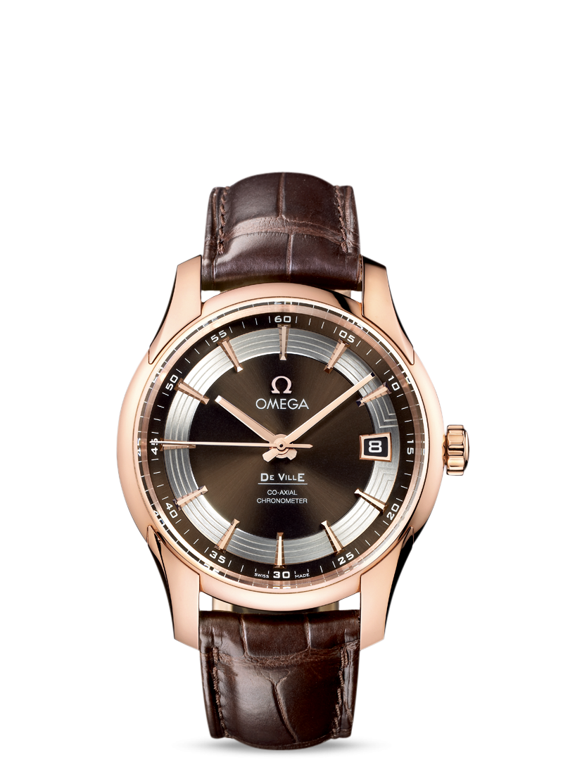 tienwenwatch's tweet photo. #OMEGA #HourVision 創新的錶殼設計,為第一款360度透視錶殼的腕錶,搭載雙發條60小時動力儲存,並通過天文台認證的自製機芯!
天文鐘錶|台灣大道一段211號 +886422256476
#OmegaWatches #歐米茄 #DeVille #8500機芯 #同軸擒縱 #CoAxial #TienWenWatch #TienWen #天文鐘錶 #天文創始總店 #台中錶店 https://t.co/B5mAqzZJud
