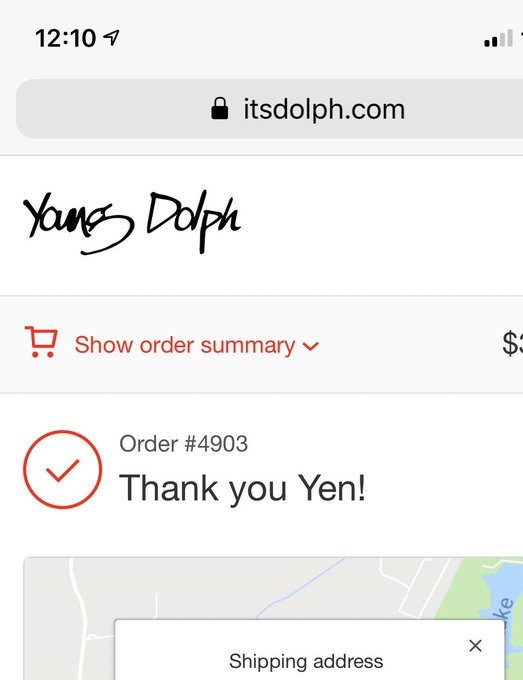 @YoungDolph 🤷🏽&zwj;♀️🗣They Mad makem madder 🐬🐬🐬🐬 https://t.co/WY9vywuaRW<a class="tags" target="_blank" title="On Twitter" href="/?out=eyJ0eXAiOiJKV1QiLCJhbGciOiJIUzUxMiJ9.eyJpYXQiOjE3MjQ3OTE3MDcsImlzcyI6InR3cG9ybnN0YXJzLmNvbSIsIm5iZiI6MTcyNDc5MTcwNywiZXhwIjoxNzU2MzI3NzA3LCJyZWRpcmVjdF91cmwiOiJodHRwczovL3R3aXR0ZXIuY29tL1lvdW5nRG9scGgifQ.yaSlTY8TsZuX9_KJaAGbO7opIFL6egFzMxlTTZ-dyuMTMyXBbdXB51h0m0YH2X3WhuJUasqNyPQCbPWLO1fsNA">@YoungDolph</a><a href="/tag/thefemaledolph"class="tags"><span>#thefemaledolph</span></a><a href="/tag/itsmajor"class="tags"><span>#itsmajor</span></a><a href="/tag/yournumber1fan"class="tags"><span>#yournumber1fan</span></a>