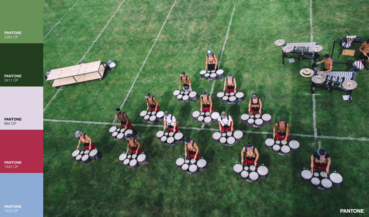 lisetgarcia_'s tweet photo. I need to be stopped #Regiment18 https://t.co/hj6NU5VAVy