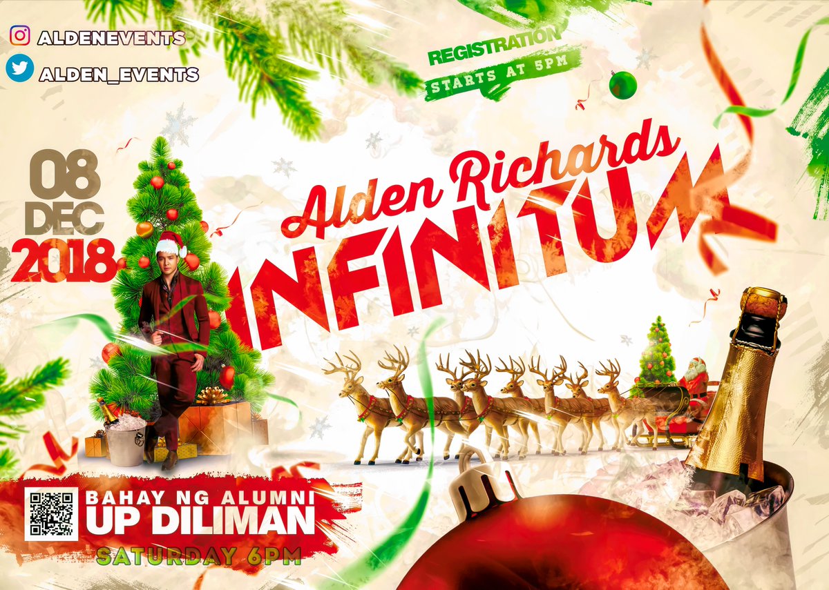 autumnharmony89's tweet photo. Join @alden_events to celebrate our Pambansang Bae @aldenrichards02 8th year of hardwork, passion, talent and dedication in Showbiz #ALDUBNationConquesAll 

@R_FAULKERSoN @ALDUBNation @AMInaticsOFC @MaidenGraffix @mainedcm @ofctrendsetter @OFCALDubKoTo @SenyoraTidora_ https://t.co/NOHsxWlzSv