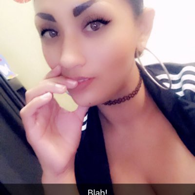 gohansong's tweet photo. #NewProfilePic https://t.co/rTsxqLBCIl