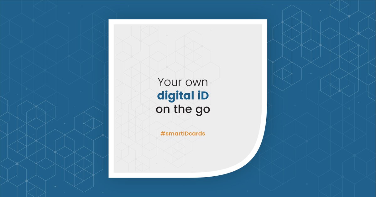 idenedi's tweet photo. Seriously, forget business cards. A digital iD can change into whatever card you need, in seconds. Get one now, in app. #getsmart #digitalcards #instantchange #idenediapp https://t.co/2TjmeDcL6a