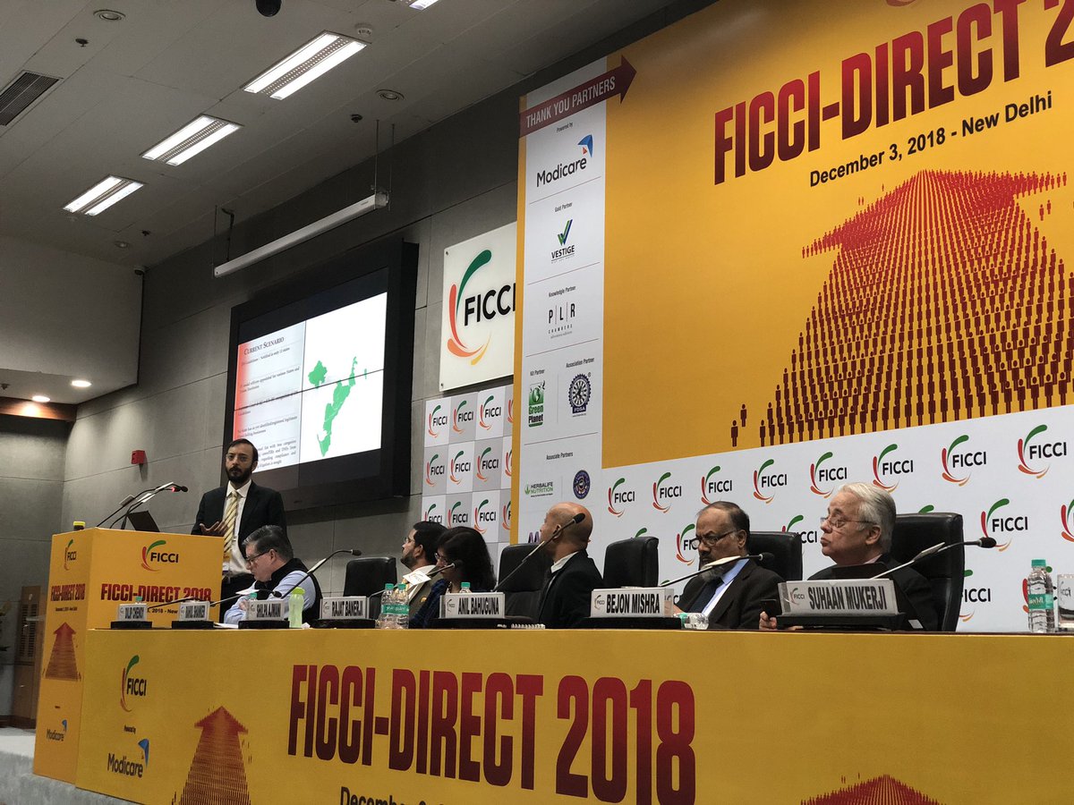 PLR Chambers tweet media