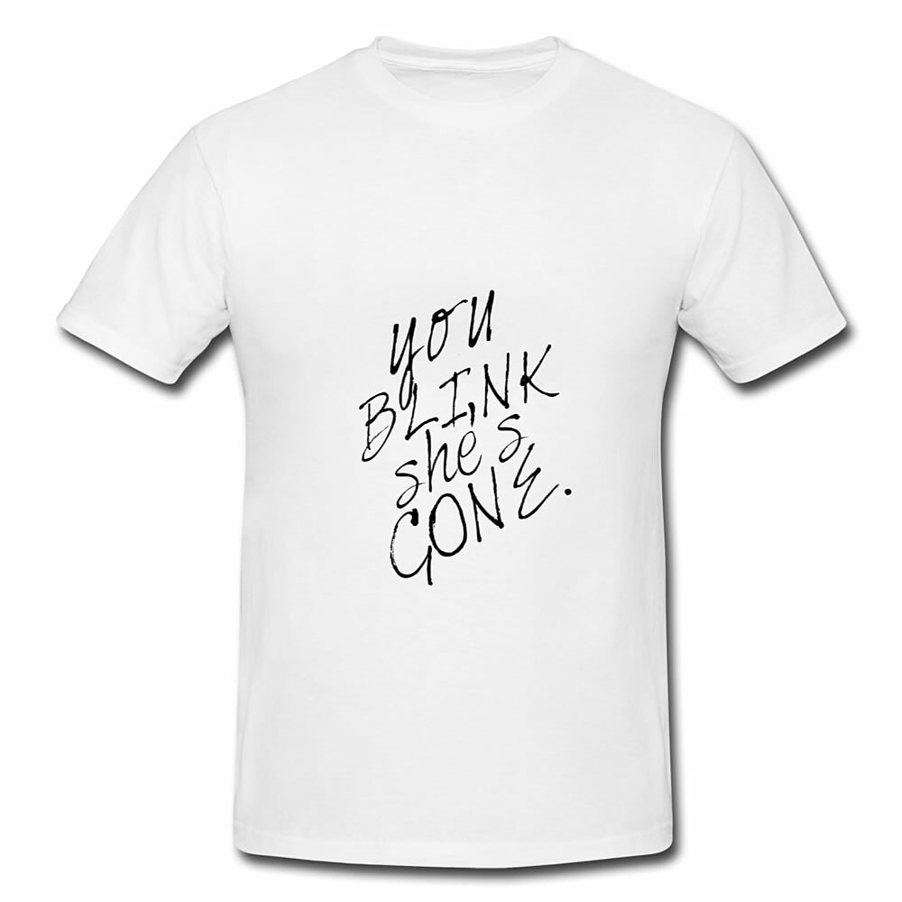blvckpridersa's tweet photo. 🚨NEW DRIP ALERT🚨
T-shirts go for R120
Also available in any colour of your choice😎
DM for orders/inquiries 
#shineszn
#ishuuu🔥
#MondayMotivation https://t.co/9djzlBBOQ5