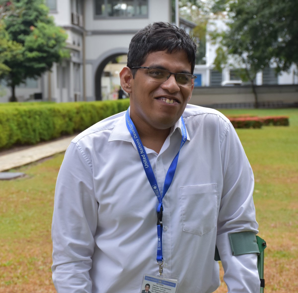 UNDPSriLanka tweet picture