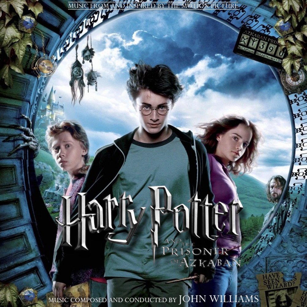ArtoftheScore's tweet photo. Episode 24 of #ArtoftheScore concludes our look at #HarryPotter &amp; the #PrisonerofAzkaban. Come hear us breakdown bebop, compare Italian waltzes, play with fugues, minimalism, swing, &amp; some of the most dangerous flute music you’ve ever heard! #JohnWilliams https://t.co/BQXipHnNbI https://t.co/elRX9RKsBT