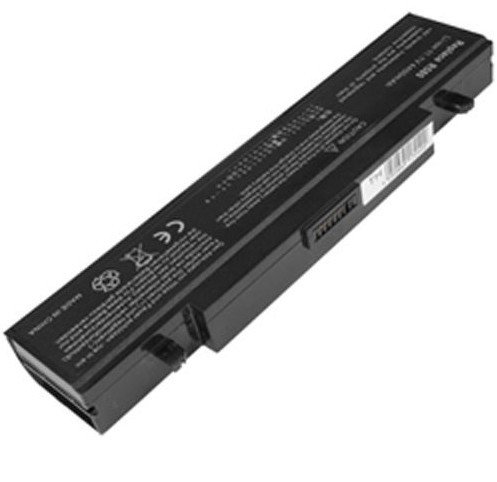 HP PAVILION G6-1301SE DRIVER WINDOWS 7 (2019) HP PAVILION G6-1301SE DRIVERS PC