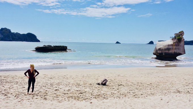 Watch Jack+Jill's leaked NSFW photo on TwXstars