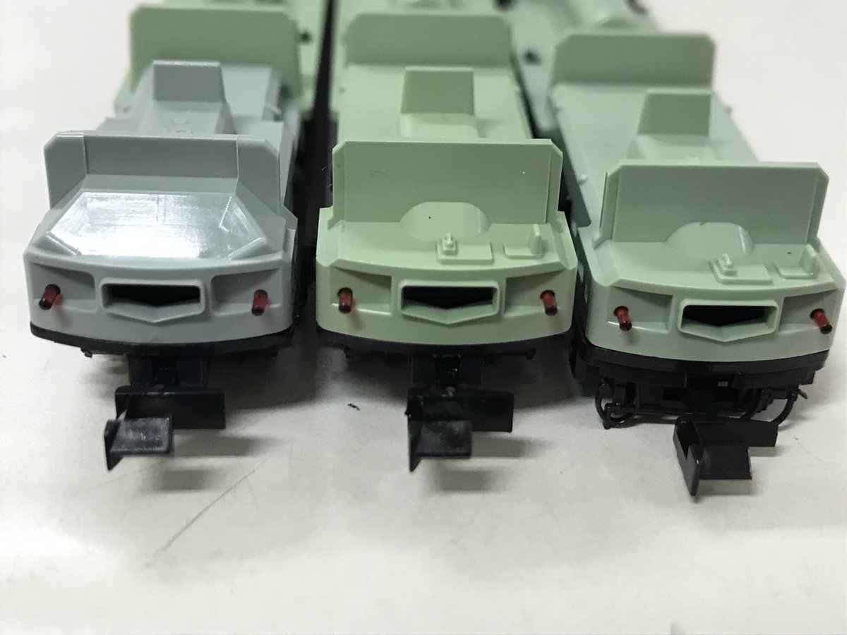 加藤様用2 オススメAssy パーツのご案内【2025年3月】