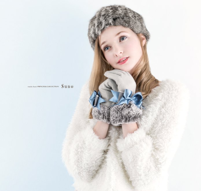 mayla_classic's tweet photo. ■365日ツイッタープレゼントキャンペーン＜12/5 朝の部＞■

＼フォロー&amp;RTで応募完了／

プリンセスコレクション・ニットグローブ
mayla classicのアイテムを毎日抽選で1名様に🎁

▼応募詳細はこちら
https://t.co/zu3vcp3dvs
締切 12/7 24:00

▼過去の当選者様を見る
https://t.co/jZ7L9AEZNk https://t.co/Mgw6hJHZ6Q