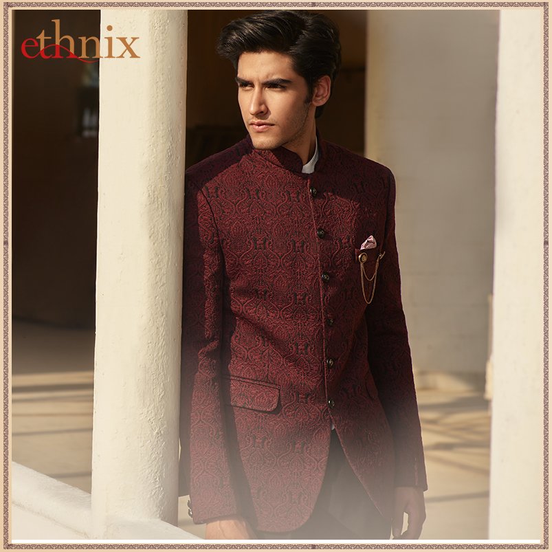 Mens 3 Piece Suit, Polyester at Rs 1499 in Delhi | ID: 2852817143730