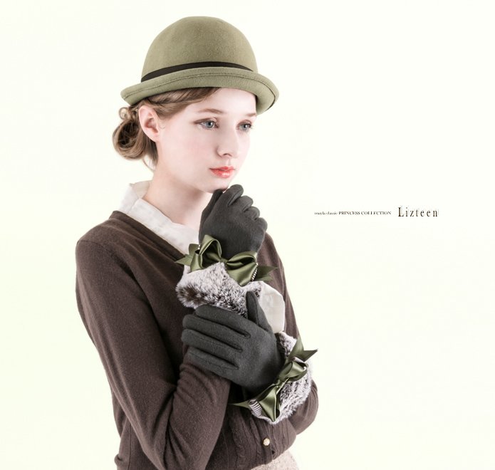 mayla_classic's tweet photo. ■365日ツイッタープレゼントキャンペーン＜12/5 朝の部＞■

＼フォロー&amp;RTで応募完了／

プリンセスコレクション・ニットグローブ
mayla classicのアイテムを毎日抽選で1名様に🎁

▼応募詳細はこちら
https://t.co/zu3vcp3dvs
締切 12/7 24:00

▼過去の当選者様を見る
https://t.co/jZ7L9AEZNk https://t.co/Mgw6hJHZ6Q