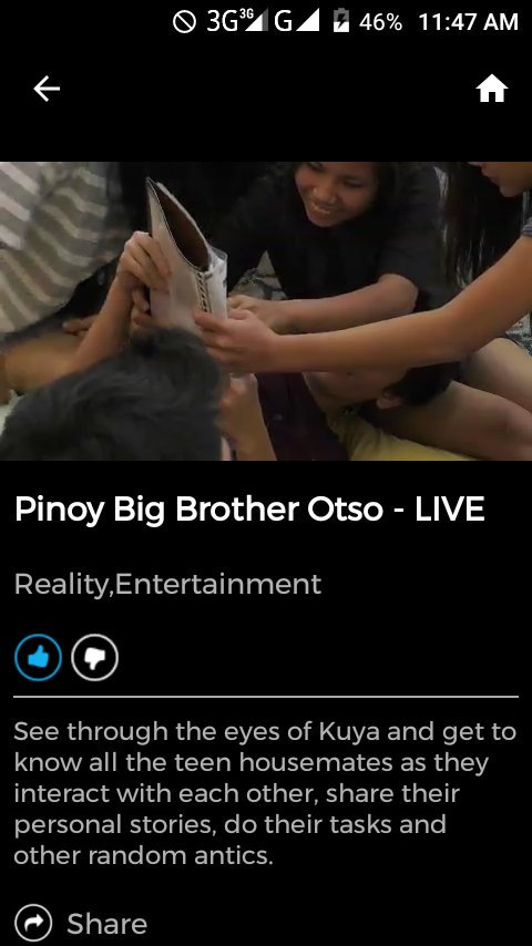 yesmaamlie15's tweet photo. Seth and lie moment kahapon para sa kanilang weekly budget anyare Seth kailangan tlaga nkahiga ka
Ang daming langgam Jan ah sobrang tamis eh
#SetLie
#PBBNalil8to https://t.co/Sx9M3JBpaH