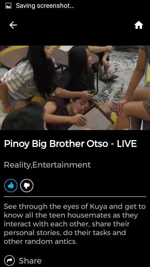 yesmaamlie15's tweet photo. Seth and lie moment kahapon para sa kanilang weekly budget anyare Seth kailangan tlaga nkahiga ka
Ang daming langgam Jan ah sobrang tamis eh
#SetLie
#PBBNalil8to https://t.co/Sx9M3JBpaH