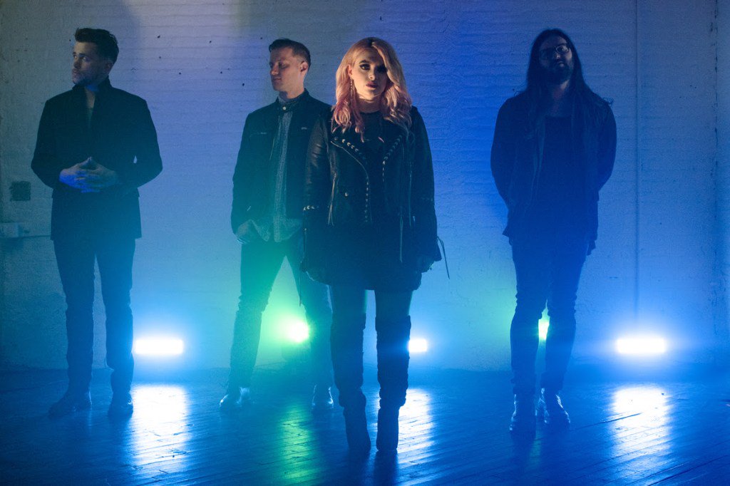 rockallphoto's tweet photo. June Divided Releases Somber New Remix For "Body Wars" @JuneDivided #bodywars #newmusic #remix #junedivided @revivalrecs https://t.co/lU3CD91B4F https://t.co/tm2WDhb9PJ