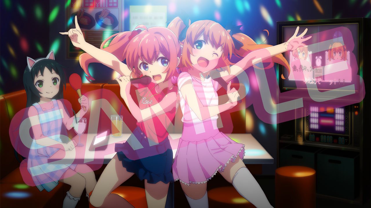 Takeruko 　ツインエンジェルパーティ 777Real]パチスロ ツインエンジェルPARTY - Apps on Google Play