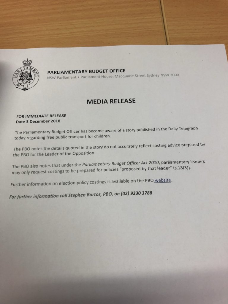 RyanPark_Keira's tweet photo. @NSWLaborWatch I’ll just leave this here. https://t.co/L1OnBjL947