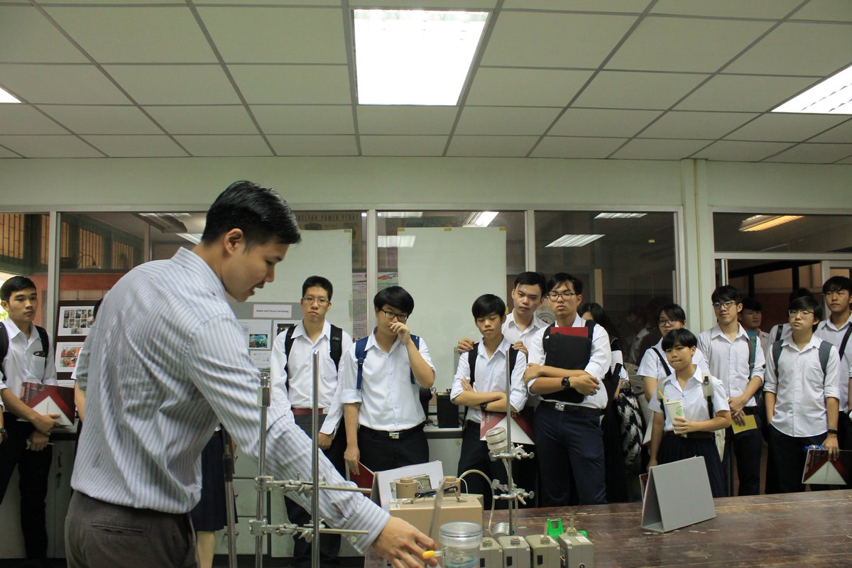 Nuclear Eng CU (@CuNuclear) / Posts / X