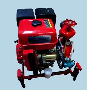 gloriahuang123's tweet image. portable  fire pump set 
Tell me the horsepower you need
I can send you the price and more details to you 
Know more :
The website : 119pump.com
The wechat : La1993814La
Theyoutube:youtube.com/channel/UCmPug… #portablefirepump #factorymachine #firepump #engineers