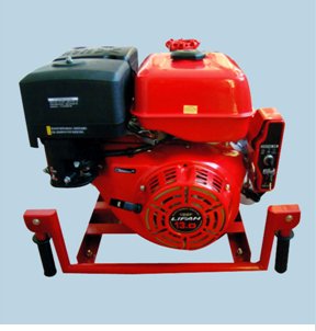 gloriahuang123's tweet image. portable  fire pump set 
Tell me the horsepower you need
I can send you the price and more details to you 
Know more :
The website : 119pump.com
The wechat : La1993814La
Theyoutube:youtube.com/channel/UCmPug… #portablefirepump #factorymachine #firepump #engineers
