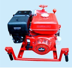 gloriahuang123's tweet image. portable  fire pump set 
Tell me the horsepower you need
I can send you the price and more details to you 
Know more :
The website : 119pump.com
The wechat : La1993814La
Theyoutube:youtube.com/channel/UCmPug… #portablefirepump #factorymachine #firepump #engineers