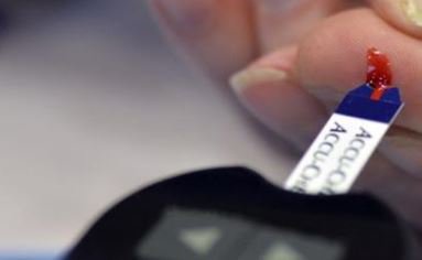 worldnewsdotcom's tweet image. ‘Night Owls’ at Greater Risk of Heart Disease, Diabetes: Study
#HeartDisease #Diabetes #SleepingPattern #Health
article.worldnews.com/view/2018/12/0…