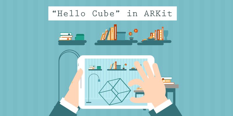 Thirdrocktechno's tweet photo. Are you a beginner in Augmented Reality? Do you want to learn to code quickly? Then there is the blog which will give you a great understanding of ARkit and its code. 

https://t.co/wjHeRFAeXj

#ARkit #augmentedreality #AR #VR #iOS #beginner #LearnAR #AppDevelopment #Development https://t.co/Lk9D1m6HUL