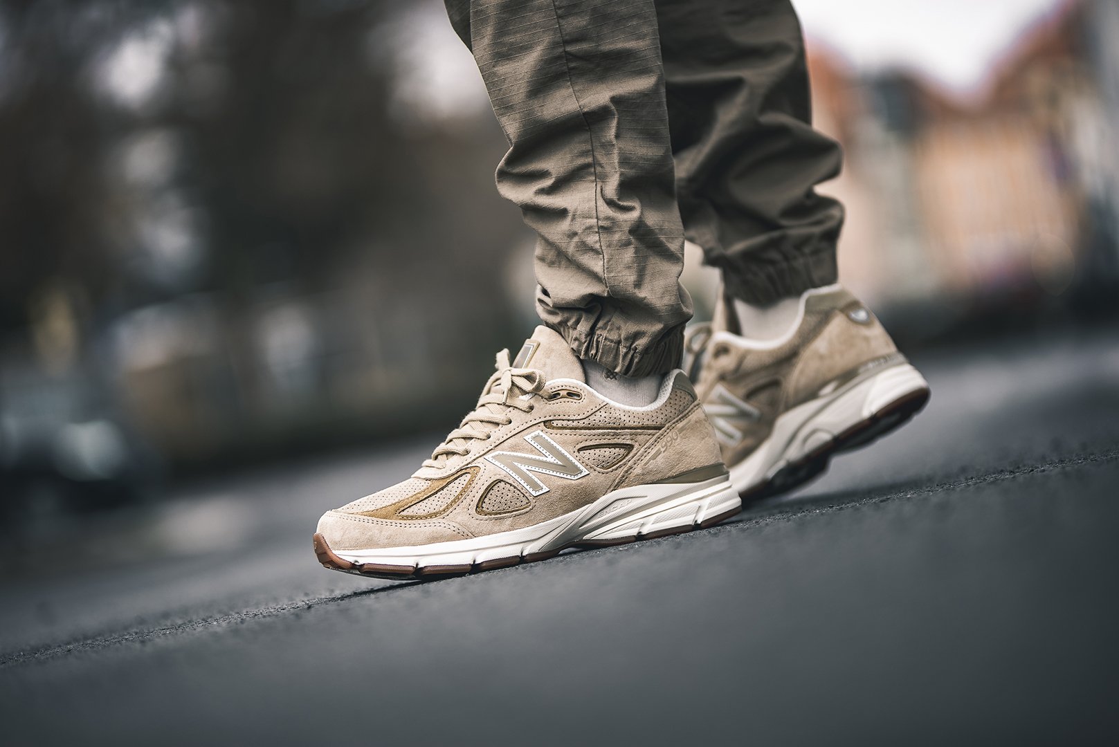 new balance m990hl4