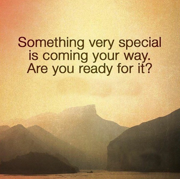 Recoveryas's tweet photo. https://t.co/HZW1HX5YWv
