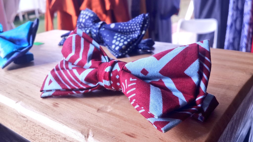 Ruzindana Rugasaguhunga tweet media