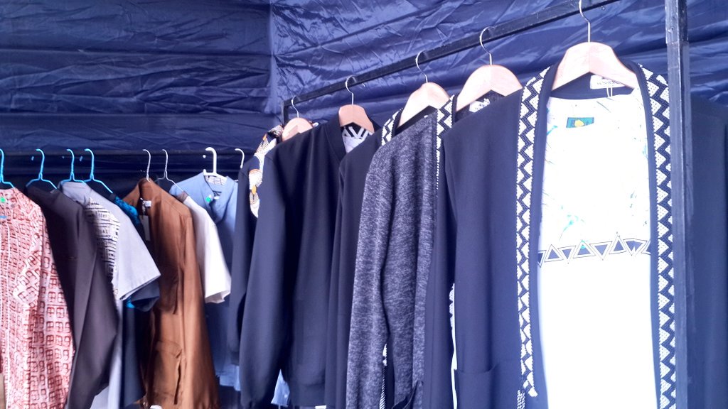 Ruzindana Rugasaguhunga tweet media