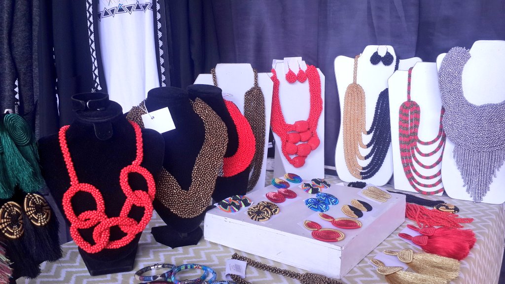 Ruzindana Rugasaguhunga tweet media