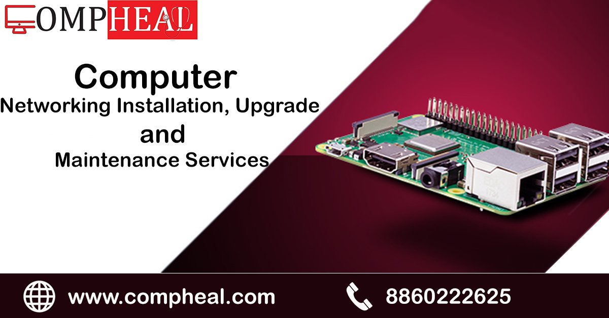 Compheal2's tweet image. Computer &amp;amp; Laptop Repair and Services
Call @8860222625 
#compheal #computerrepair #computerrepairservice #computerrepairindelhi #TagsForLikes #laptoprepair #laptoprepairservice #like

compheal.com