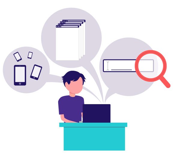 Different #searchengines return different results #medialiteracy  ow.ly/aeiP30mOAa0