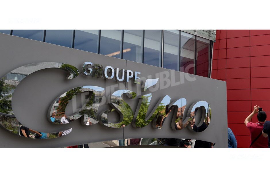 pierrecappelli's tweet photo. Records de vente pour @Cdiscount ( @Groupe_Casino ) lors du #BlackFriday 
👉10 millions de visites &amp; 57 millions d'€uros de CA

Confirmation de la pertinence du modèle économique 
👉 La seule plateforme #commerce française capable de concurrencer Amazon
https://t.co/gPDazqnFoL https://t.co/QUWOBwJhsZ