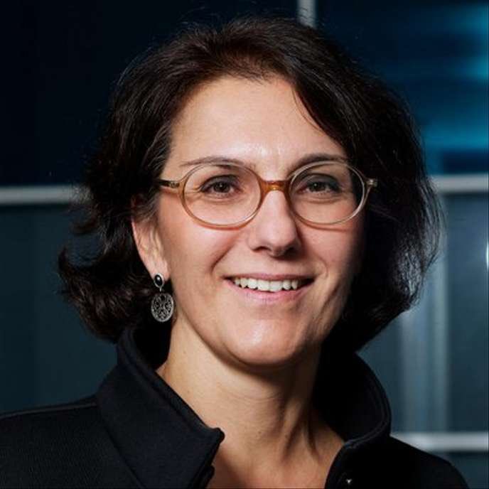 ▶️ Tribune d'un collectif de femmes dirigeantes <a href="/Nathalie_Balla/">Nathalie Balla</a>  <a href="/CelineLz/">Celine Lazorthes</a> <a href="/stephane_pallez/">Stéphane Pallez</a> <a href="/Tatianajama/">Tatiana jama 🍋</a> #MercedesErra qui appelle à imposer la mixité dans l’économie numérique lemde.fr/2BLPoz0
 via <a href="/lemondefr/">Le Monde</a> #mixite #numerique #femmes