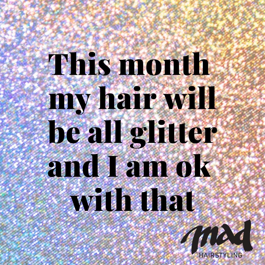 madhairstyling4's tweet photo. December motivation!
https://t.co/JZhskAP4A2
#hairideas #hair #hairfashion #december #mondaymotivation #decembershopping #giftideas #luxurious #merrychristmas #glam #shopping #inspiration #madhairstyling #madAPP #zurich #zürich #switzerland #shoppingtips #bahnhofstrassezurich # https://t.co/RZAv4x2RdM