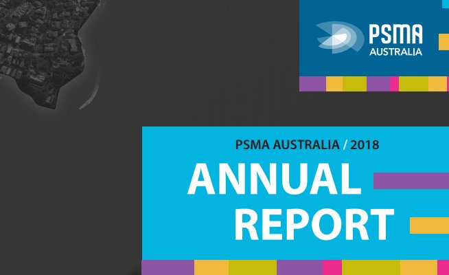 @PSMA sincerely thanks our outgoing Board members Glenn Appleyard, Jeff Brown, Fabio Finocchiaro and Wal Mayr. Read more about PSMA's achievements under their leadership in our latest #AnnualReport: bit.ly/2rfGROu
