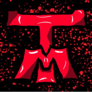IAmTr0jan's tweet photo. #NewProfilePic https://t.co/NoalhtdhZt