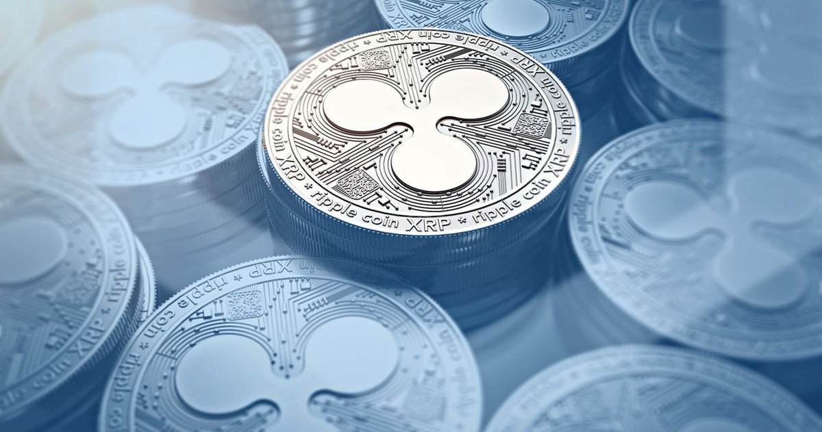 theblockisback's tweet photo. Ripple Invests In Startups That Adopt XRP - https://t.co/JwhopXZiXV https://t.co/kmzUyaKadr