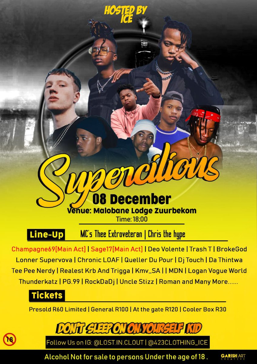 1999RECORDS_'s tweet photo. There's all the info you need for this bomb ass event, collect your friends and come through 😁🌶️ https://t.co/vA6NbpW8ra