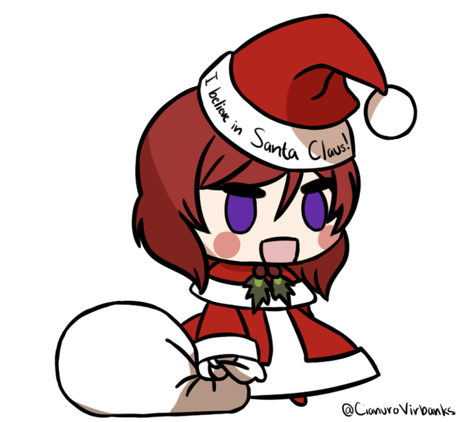 Hoshizoraのtwitterイラスト検索結果 古い順