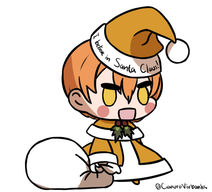 Hoshizoraのtwitterイラスト検索結果 古い順